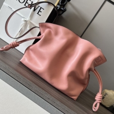 Loewe Flamenco Bags